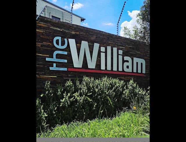 2 BEDROOM PROPERTY TO RENT IN FOURWAYS